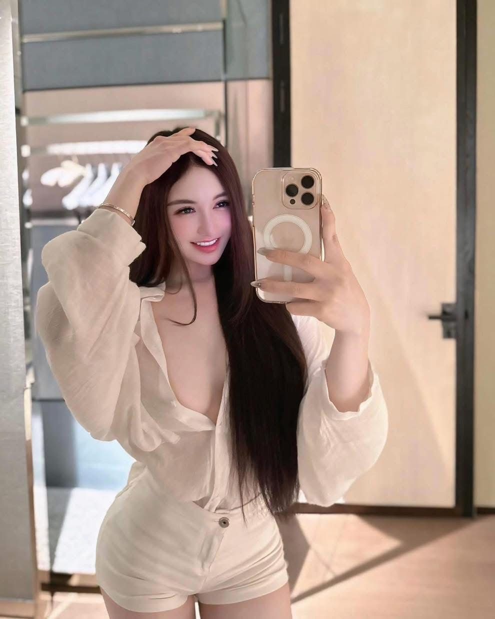 RATUPERI79