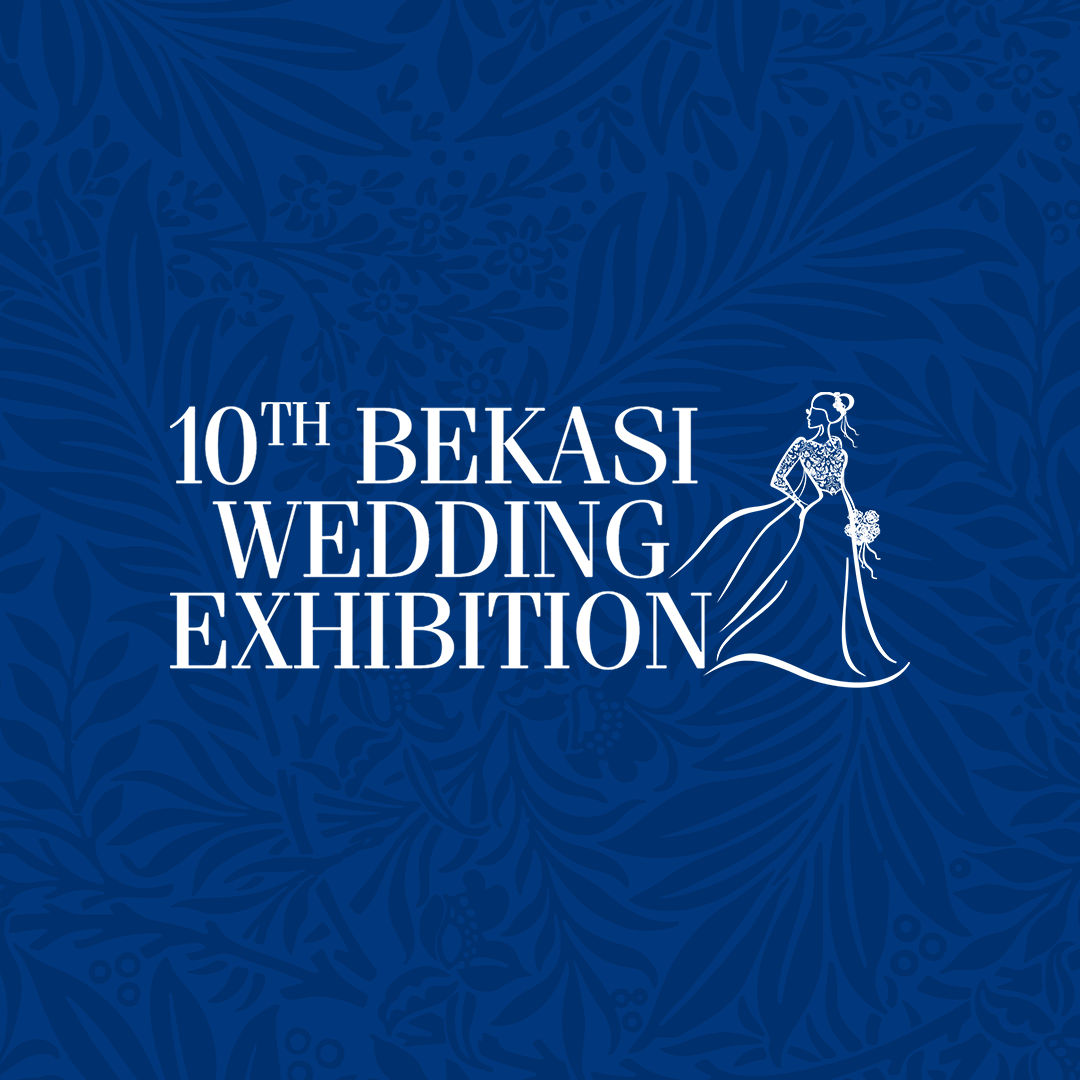 Bekasi Wedding Exhibition